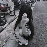 小亦大王ovo