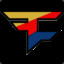 FaZe ✪ LuL csgoempire.com