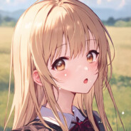 相见时难别亦难