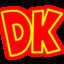 DK