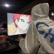 画饼加奥意大腿