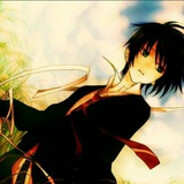 покоритель жоп