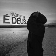 EstouComUmaBilhaEnorme's avatar