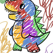 超级无敌好哭鬼