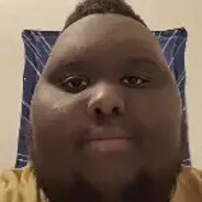 DarkMatter avatar