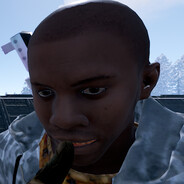 пися камушкин