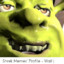 ShrekTheGod333