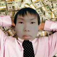 rekqw avatar