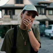 白给小队~大队长