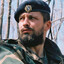 Naser Orić