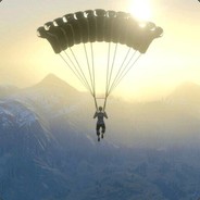 电竞游戏没有女朋友