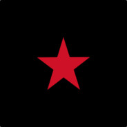 ZAPATİSTA - steam id 76561198143031532