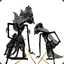 PHPMyadmin