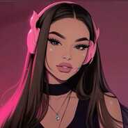 Asuna - steam id 76561199436076961