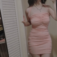 灯灯宝宝无敌爆炸旋风