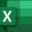 Microsoft Excel
