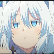 未来即在刹那间