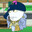 ShakeZula avatar