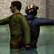 master of disaster - steam id 76561197960702151