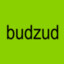 Budzud