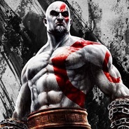 KratoS