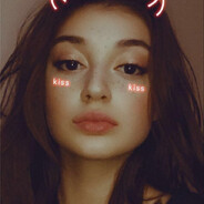 Mary ❤ Steam avatar