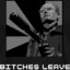 Avatar of Psycho Dad
