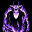 Deadman
