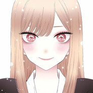 AIMER