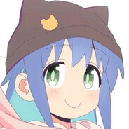 AAA河口爱丽丝批发商