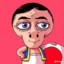VGLULU