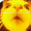 golden_meow