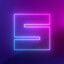 Sonix