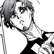 DON &quot;THE ACE EATER&quot; LORENZO