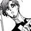 DON &quot;THE ACE EATER&quot; LORENZO