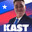 Kastbled - Presidente