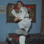Duman_623 avatar