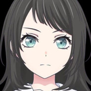 鬼人缠流子