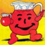 King Kool-Aid