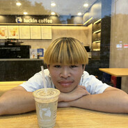 我叫黄毛你记住