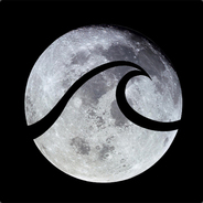 Околофонтана