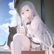 纽特别吸了MM受不了了