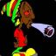 Rasta ©