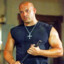 Dom Toretto