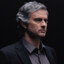 Jose Mourinho