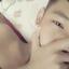 Fejie Ybanez ♥♥