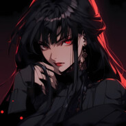 https://avatars.steamstatic.com/f7baa00d9a964cb1a17471537d7e5deb68e09d87_full.jpg