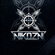 NikoZN
