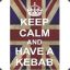 KEBABZ4LIFE