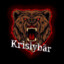 Krislybär
